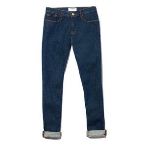 Frame Le Garcon Jeans (Size 28)